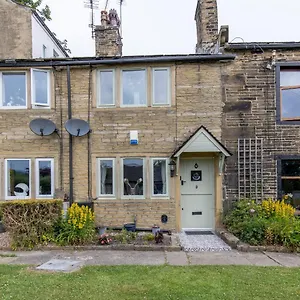 Mischa Holiday home Bradford (West Yorkshire)