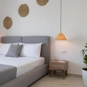 Sarandaview Apartment Sarande